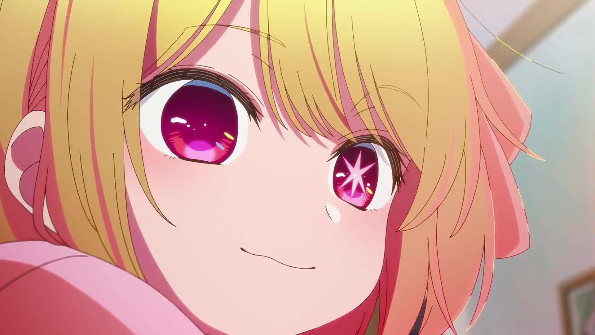[Tsukyio Editing Resources] Ruby Hoshino (Season 1) Raw Clips (37) (tsukyio.com).mp4